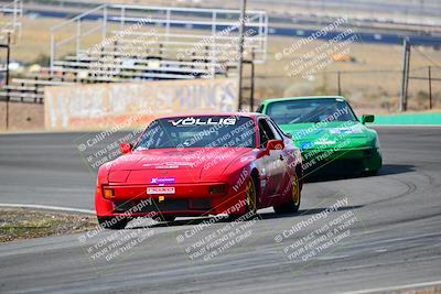 media/Mar-15-2025-Nasa (Sat) [[b78189b945]]/Race Group B/Qualifying/